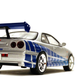 Illustration for article titled Greenlight Fast Furious!